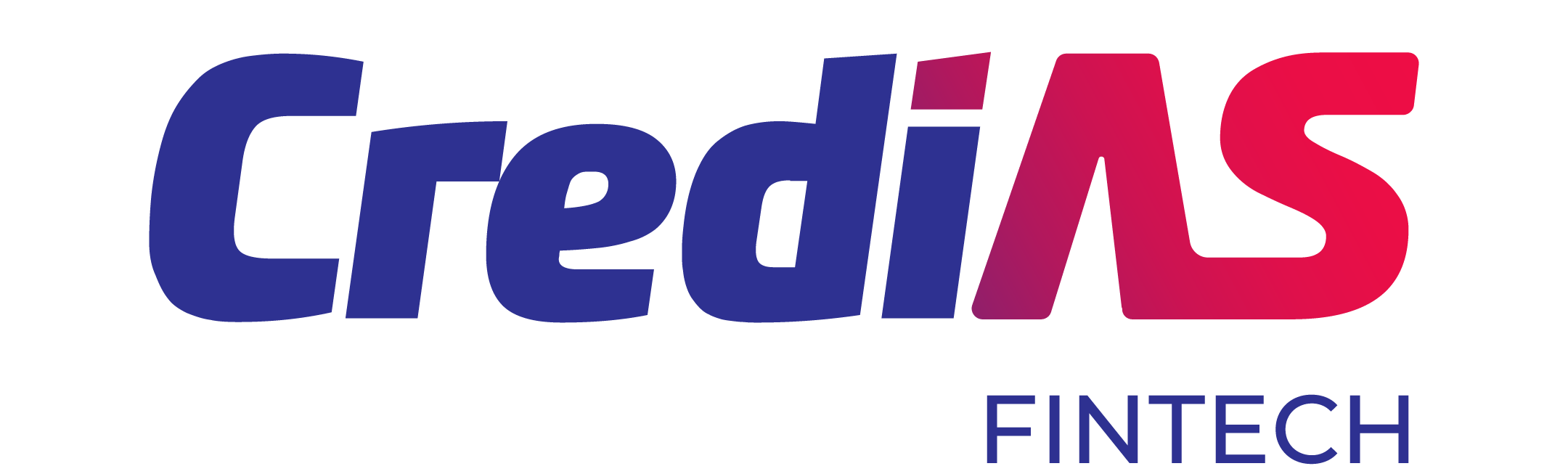 CrediAS Fintech